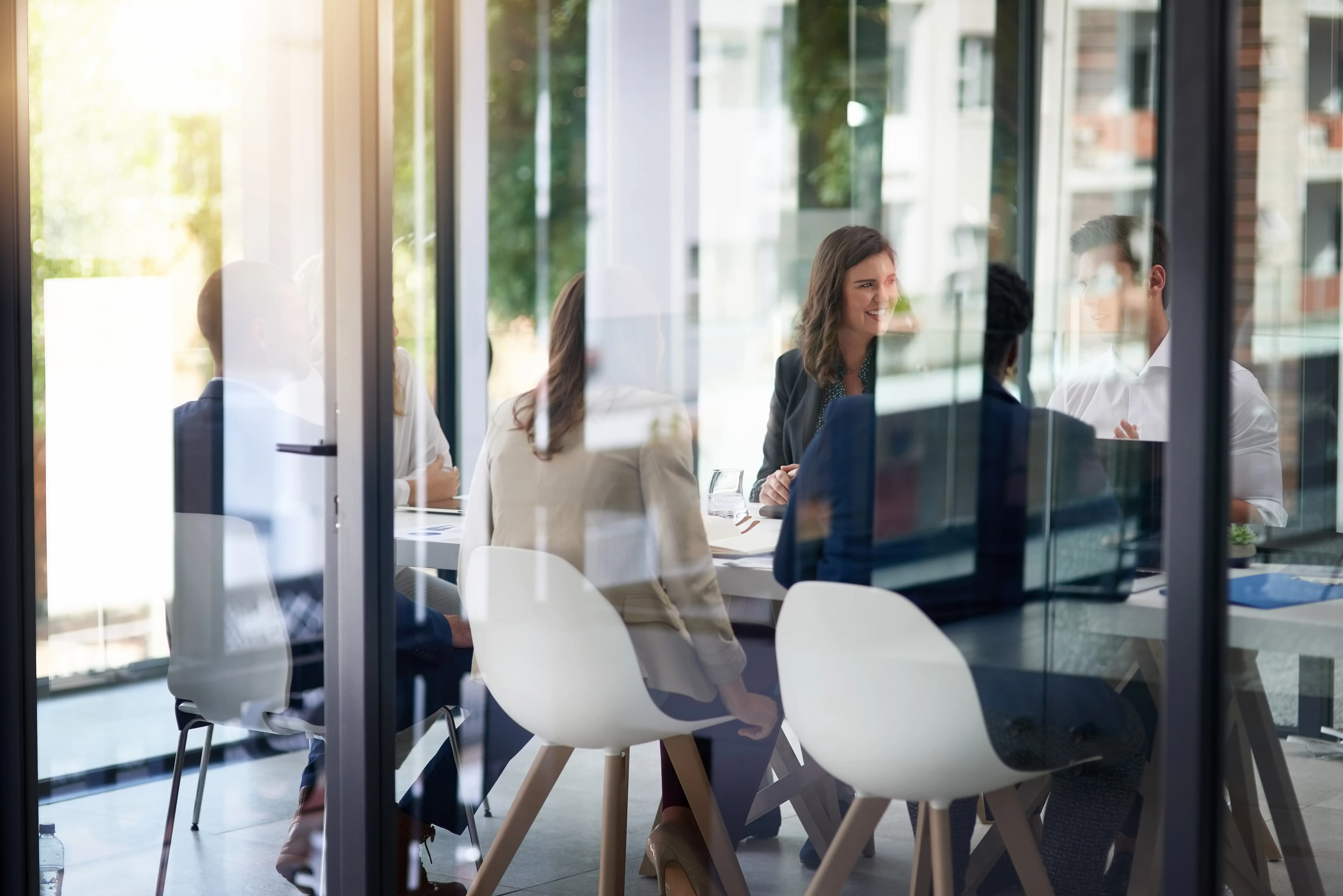 Carte carburant multimarque