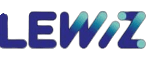 logo-2