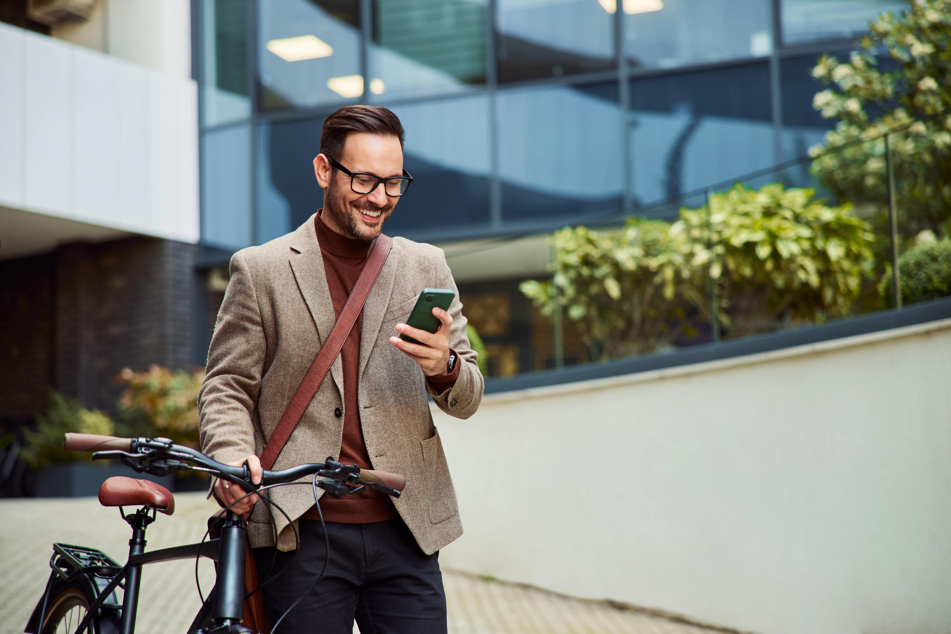 <0>Download onze white paper</0> over het mobiliteitsbudget