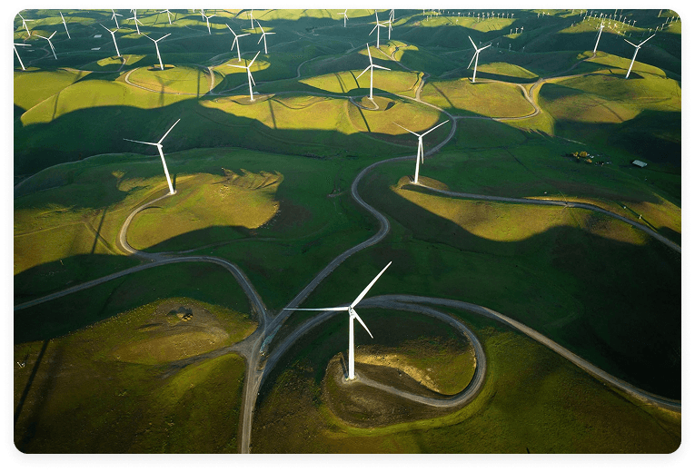 Modalizy dans l’écosystème OCTA+