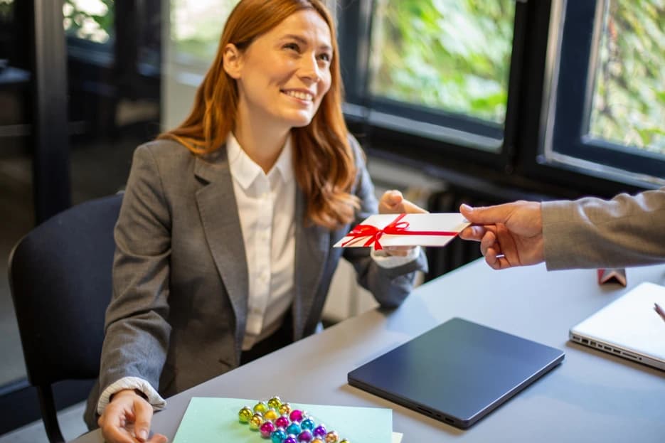 Flexibel budgetbeheer voor elke kmo