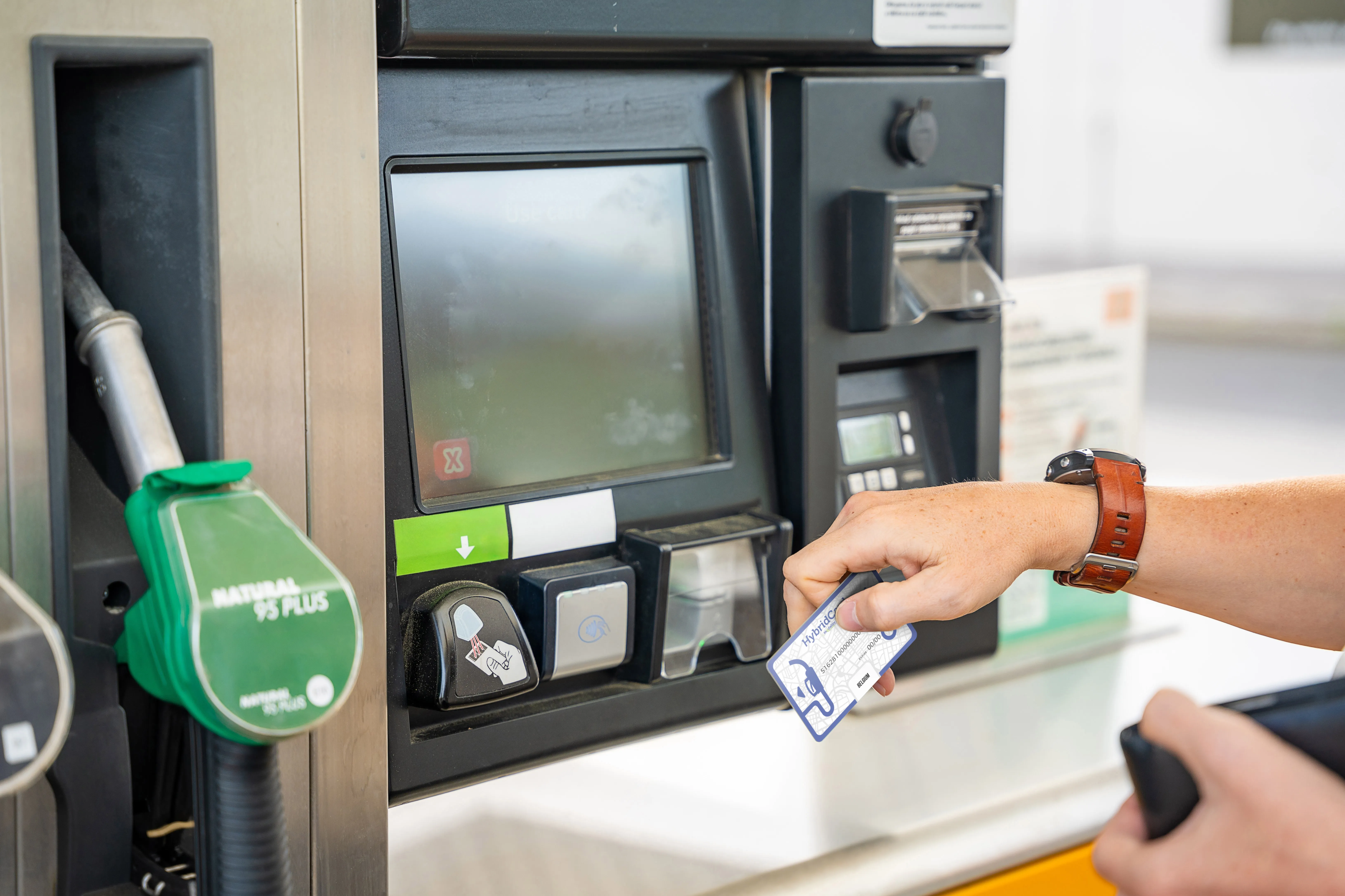 <0>Voor jouw gemak:</0> één kaart